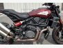 2022 Indian FTR 1200 S for sale 201317842