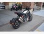 2022 Indian FTR 1200 S for sale 201334133