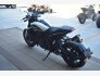 2022 Indian FTR 1200 S for sale 201334133