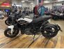 2022 Indian FTR 1200 S for sale 201362496
