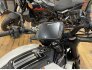 2022 Indian FTR 1200 S for sale 201362496