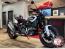 2022 Indian FTR 1200 S for sale 201367558