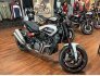 2022 Indian FTR 1200 S for sale 201371403