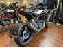 2022 Indian FTR 1200 S for sale 201371403