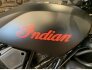 2022 Indian FTR 1200 for sale 201374043