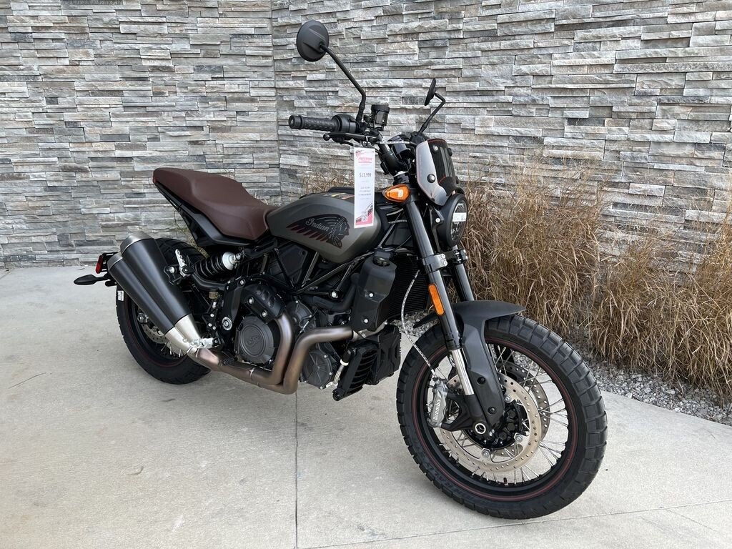 2020 indian ftr 1200 for deals sale