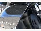 Thumbnail Photo 54 for 2022 Indian Pursuit Limited