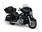 Thumbnail Photo 28 for New 2022 Indian Roadmaster