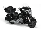 Thumbnail Photo 1 for New 2022 Indian Roadmaster