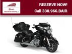 Thumbnail Photo 0 for New 2022 Indian Roadmaster