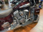 Thumbnail Photo 3 for New 2022 Indian Roadmaster