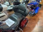 Thumbnail Photo 9 for New 2022 Indian Roadmaster
