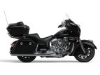 Thumbnail Photo 14 for New 2022 Indian Roadmaster