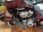 Thumbnail Photo 8 for New 2022 Indian Roadmaster