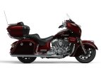 Thumbnail Photo 13 for New 2022 Indian Roadmaster