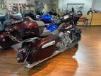 Thumbnail Photo 5 for New 2022 Indian Roadmaster