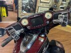 Thumbnail Photo 11 for New 2022 Indian Roadmaster