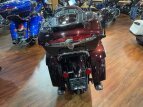 Thumbnail Photo 6 for New 2022 Indian Roadmaster