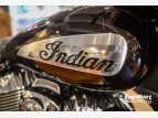 Thumbnail Photo 15 for New 2022 Indian Roadmaster Limited