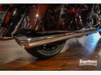 Thumbnail Photo 21 for New 2022 Indian Roadmaster Limited