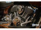 Thumbnail Photo 20 for New 2022 Indian Roadmaster Limited