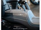 Thumbnail Photo 18 for New 2022 Indian Roadmaster