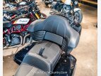 Thumbnail Photo 23 for New 2022 Indian Roadmaster