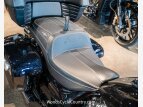Thumbnail Photo 20 for New 2022 Indian Roadmaster