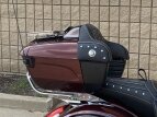 Thumbnail Photo 11 for New 2022 Indian Roadmaster