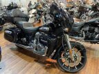 Thumbnail Photo 13 for New 2022 Indian Roadmaster Limited
