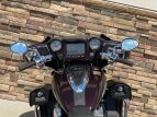 Thumbnail Photo 6 for New 2022 Indian Roadmaster Limited