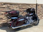 Thumbnail Photo 2 for New 2022 Indian Roadmaster Limited