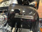 Thumbnail Photo 12 for New 2022 Indian Roadmaster Limited