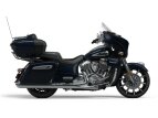 Thumbnail Photo 14 for New 2022 Indian Roadmaster Limited