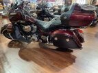 Thumbnail Photo 7 for New 2022 Indian Roadmaster