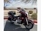 Thumbnail Photo 1 for New 2022 Indian Roadmaster
