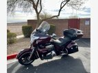 Thumbnail Photo 2 for New 2022 Indian Roadmaster