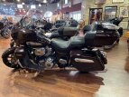 Thumbnail Photo 5 for 2022 Indian Roadmaster Limited