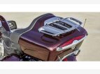 Thumbnail Photo 9 for New 2022 Indian Roadmaster Limited