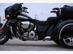 Thumbnail Photo 22 for New 2022 Indian Roadmaster Limited