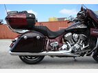 Thumbnail Photo 5 for New 2022 Indian Roadmaster