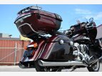 Thumbnail Photo 9 for New 2022 Indian Roadmaster