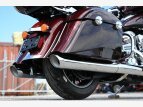 Thumbnail Photo 8 for New 2022 Indian Roadmaster