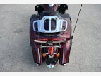 Thumbnail Photo 14 for New 2022 Indian Roadmaster