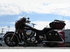Thumbnail Photo 21 for New 2022 Indian Roadmaster