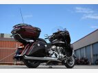 Thumbnail Photo 7 for New 2022 Indian Roadmaster