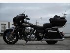 Thumbnail Photo 22 for 2022 Indian Roadmaster Limited