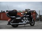 Thumbnail Photo 7 for 2022 Indian Roadmaster Limited