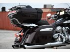 Thumbnail Photo 9 for 2022 Indian Roadmaster Limited