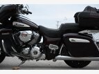 Thumbnail Photo 24 for 2022 Indian Roadmaster Limited
